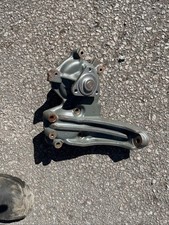 FIAT UNO 60 DIESEL 1.7