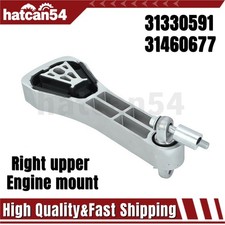 For 2016-2020 Volvo S60 S90