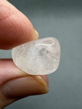 Danburite 'A' Grade Crystal