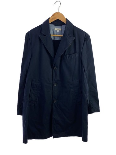 Engineered garments cotton - engineered,