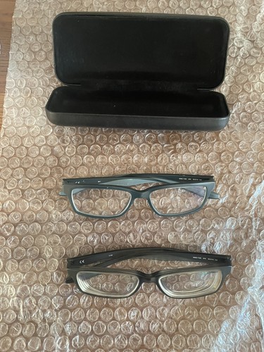 Nike 7103 glasses - nike,