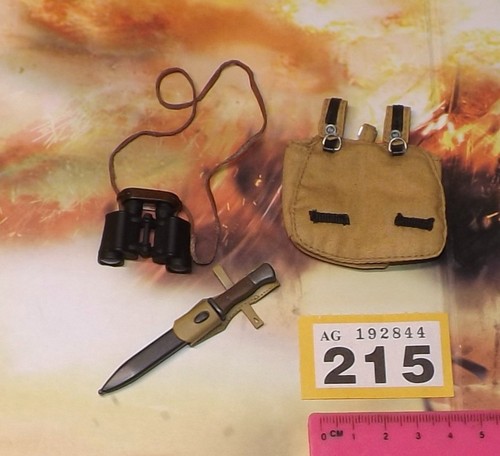 Scale wwii german - scale,