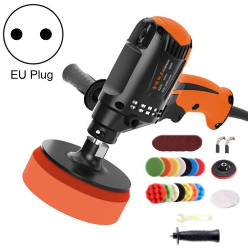 Car beauty sealing - car,
