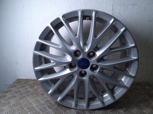 Ford focus mk3 2011 2014 - focus,