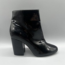 F&F Sensitive Sole Ankle Boots