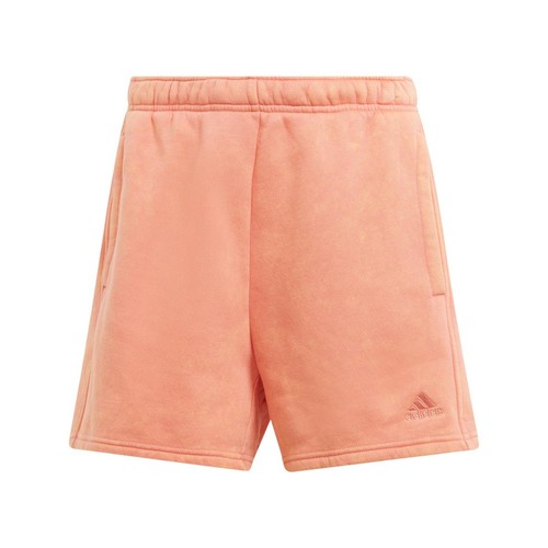 Adidas women all szn - adidas,