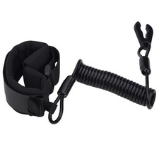 Get the Best Seat Belt Lanyard