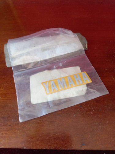 Yamaha cw50 sh50 - ,