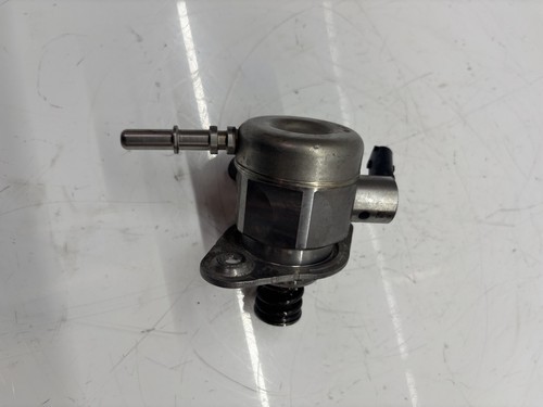 Fuel pump 35320 03ac0 - 35320-03ac0, for