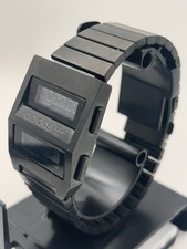 Rare Adidas Men’s Archive M3