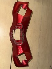 OEM Kymco Super 9 2 Stroke