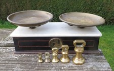 Antique matched set - set, of