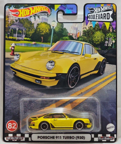 Hot wheels premium - wheels,