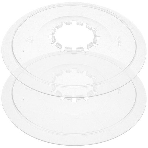 Pcs bike wheel - 2,