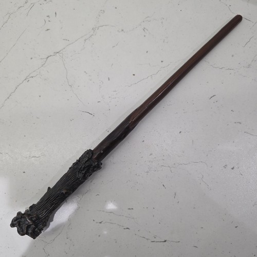 Harry potter wizarding world - harry,