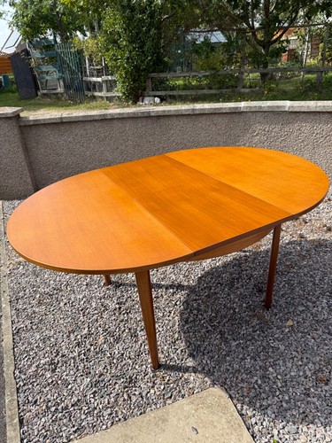 Hans olsen frem rojle danish - hans,