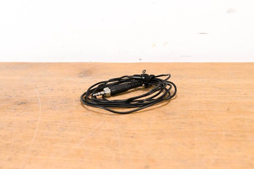 Sennheiser 2 - sennheiser, me