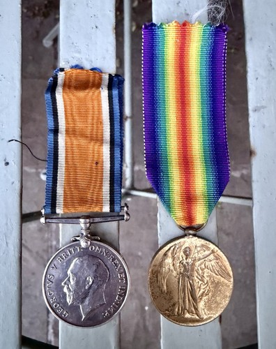 Ww1 british war - ww1,