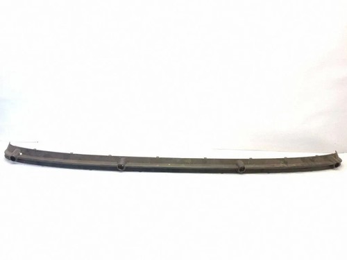 Bmw compact e46 rear left - compact,