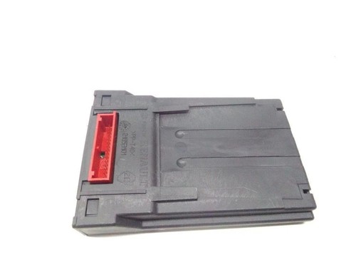 Renault laguna bg0 - renault, bg0/1