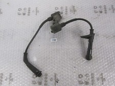 PAIR IGNITION COIL FRONT