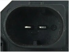 Voltage regulator ARE0079 AS-PL for BMW 3 3 Convertible 3 Coupe 3 Touring 5 X3 7