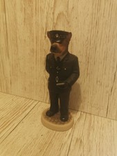 ROBERT HARROP POLICE OFFICER