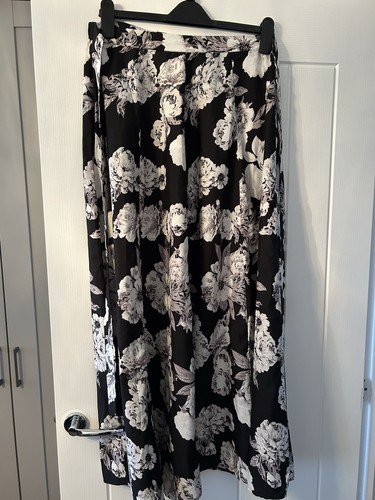 Select long length ladies - length,