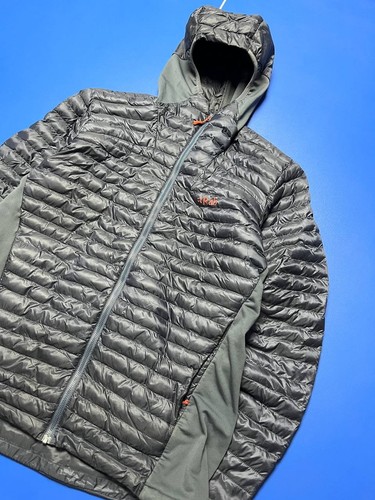 Rab puffer lightweight men - rab, men`s