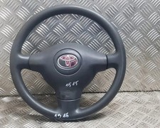 Toyota yaris steering wheel - yaris,
