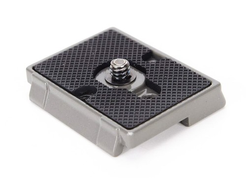 200pl grey quick release - quick,