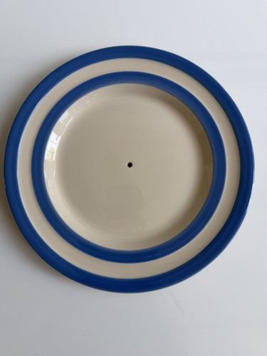 Green cornishware cornish - cornishware,