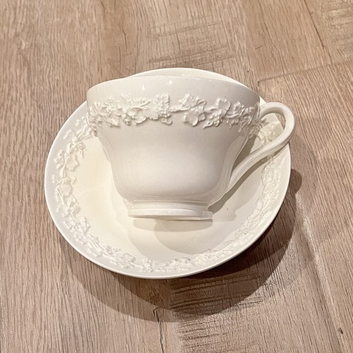 Vintage wedgwood etruria - wedgwood,