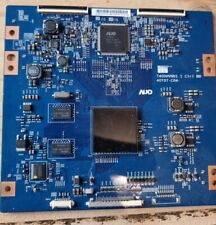 Samsung UE40ES6300UXXU T400HVN01 TCON Panel BN96-17116N