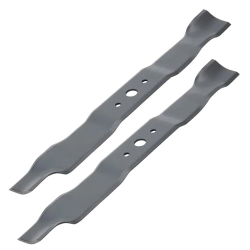Macallister lawnmower blade - macallister,