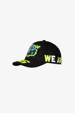 VR46 Valentino Rossi Official