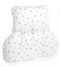 HOME WORKER / OFFICE Back &