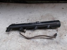 Fiat Uno Turbo Mk1 1301cc