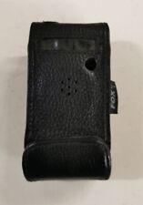 LIKE NEW: Fox Micron Receiver