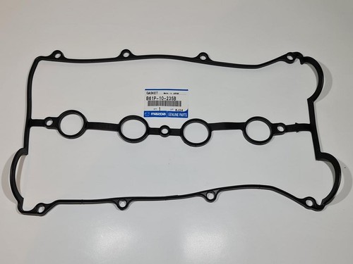 Mazda miata 1990 1993 oem - mazda,
