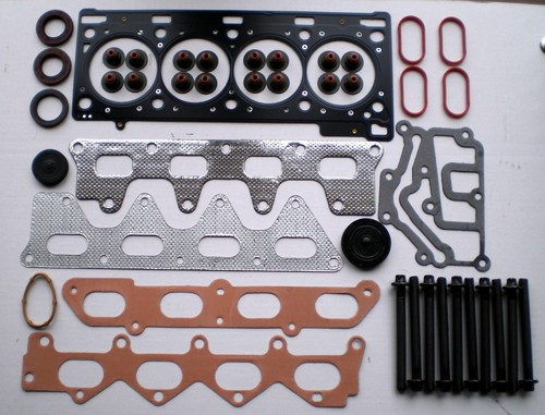 For renault laguna clio - laguna,