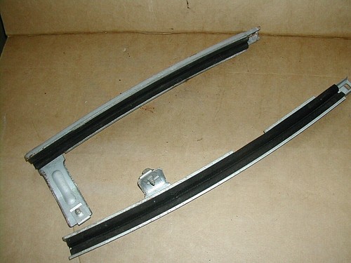 Rover 100 metro o - 90, on