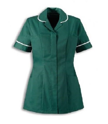 Heatlhcare nurses tunics - heatlhcare,