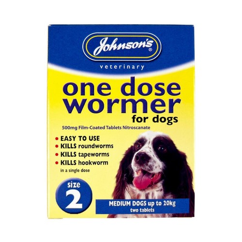 Johnsons one dose - johnsons, easy