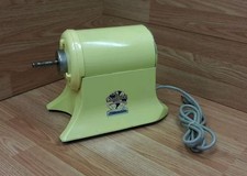 *FOR PARTS* The Champion