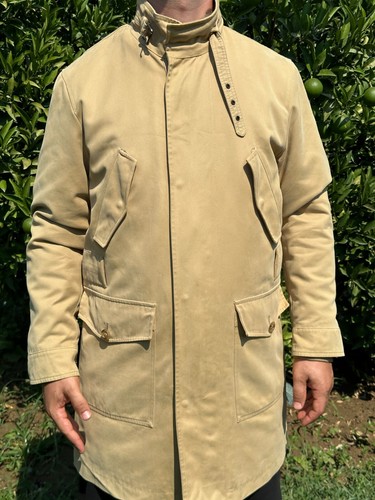 Rare burberry prorsum blendon - burberry,