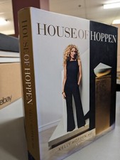 House of Hoppen Kelly Hoppen