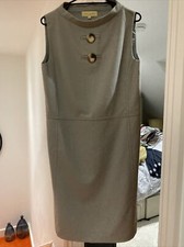 ladies Ronit zilkha dress size