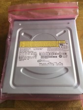 Sony NEC Optiarc AD-5200 Cd-r DVD-R Publishing or Tower System Recorder