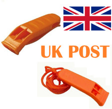 50X 20X 10X 5X EMERGENCY